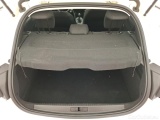  Peugeot  208  Style 1.2 PureTech 75CV BVM5 E6d #10