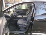  Peugeot  3008  Allure Business 1.2 PureTech 130CV BVA8 E6d #6