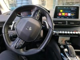 Peugeot  3008  Allure Business 1.2 PureTech 130CV BVA8 E6d #5