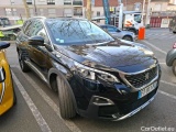  Peugeot  3008  Allure Business 1.2 PureTech 130CV BVA8 E6d #4