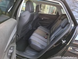  Peugeot  3008  Allure Business 1.2 PureTech 130CV BVA8 E6d #9