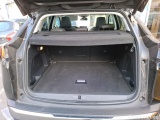  Peugeot  3008  Allure Business 1.2 PureTech 130CV BVA8 E6d #8