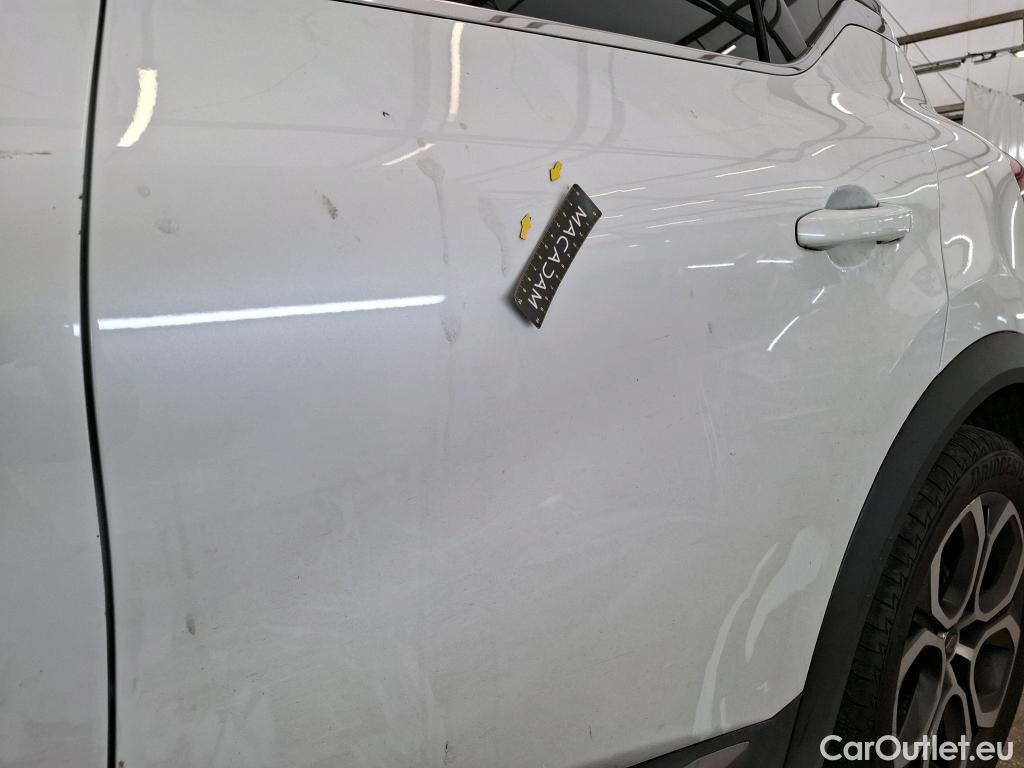  Renault  Captur  II Intens 1.0 TCe 90CV BVM6 E6d #13