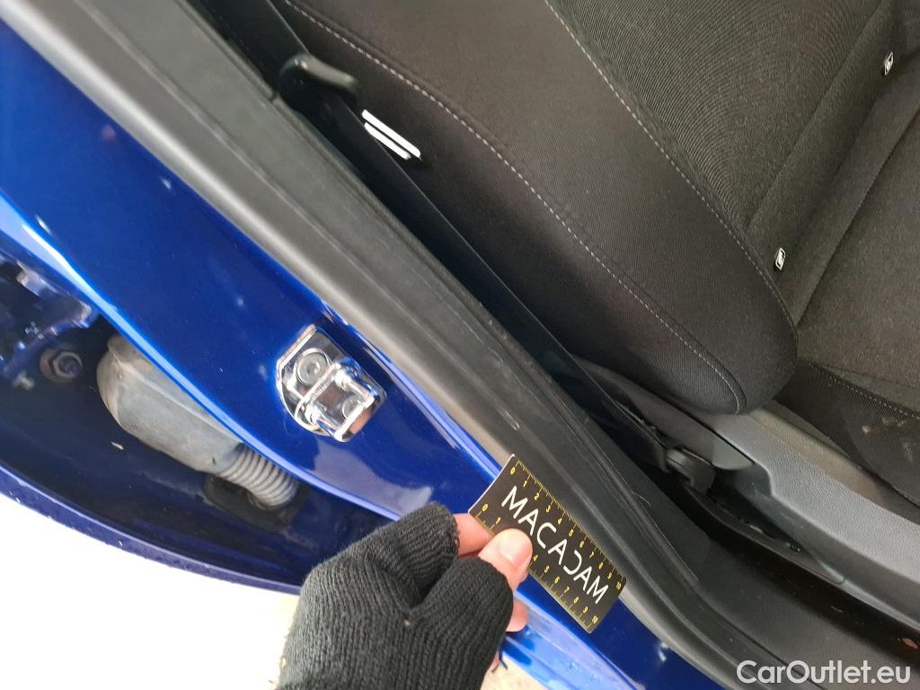  Renault  Clio  V Business 1.0 SCe 65CV BVM5 E6d / VO RECONDITIONNE - PHOTOS AVANT RECONDITIONNEMENT #5