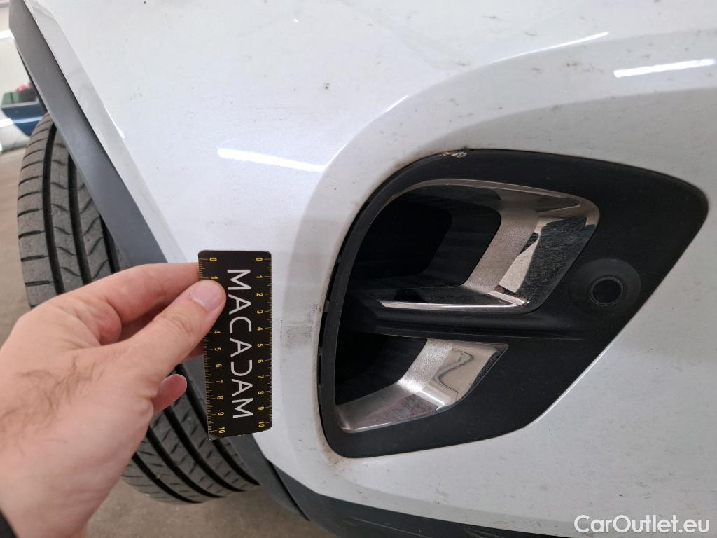  Renault  Captur  II Intens 1.0 TCe 90CV BVM6 E6d #19