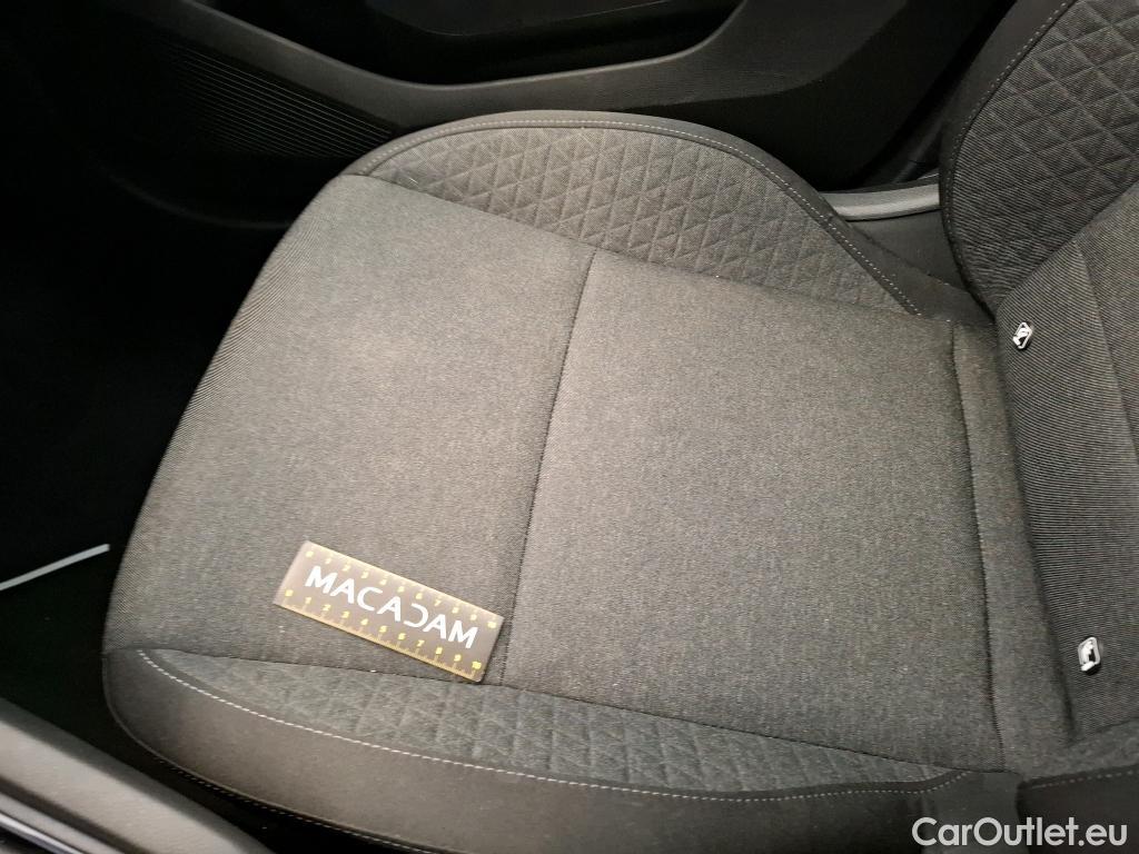  Renault  Clio  V Business 1.0 SCe 65CV BVM5 E6d / VO RECONDITIONNE - PHOTOS AVANT RECONDITIONNEMENT #9