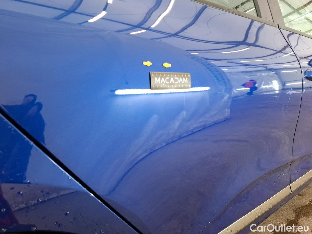  Renault  Clio  V Business 1.0 SCe 65CV BVM5 E6d / VO RECONDITIONNE - PHOTOS AVANT RECONDITIONNEMENT #7
