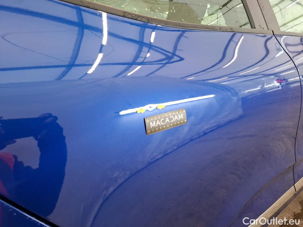  Renault  Clio  V Business 1.0 SCe 65CV BVM5 E6d / VO RECONDITIONNE - PHOTOS AVANT RECONDITIONNEMENT #8