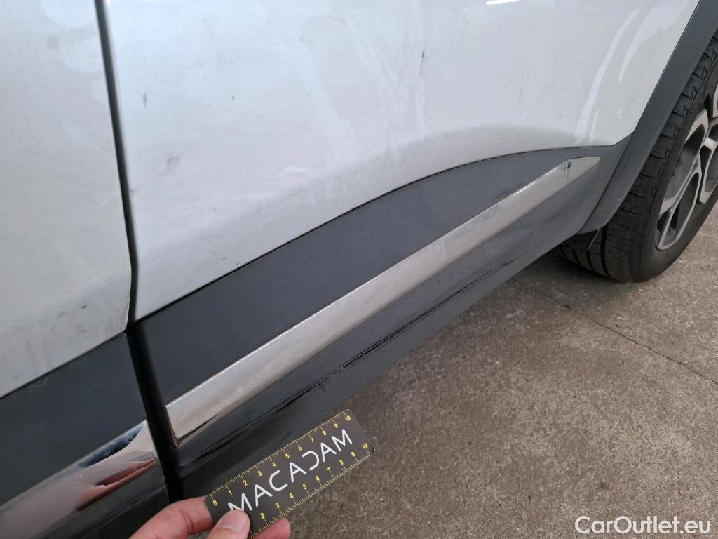  Renault  Captur  II Intens 1.0 TCe 90CV BVM6 E6d #3
