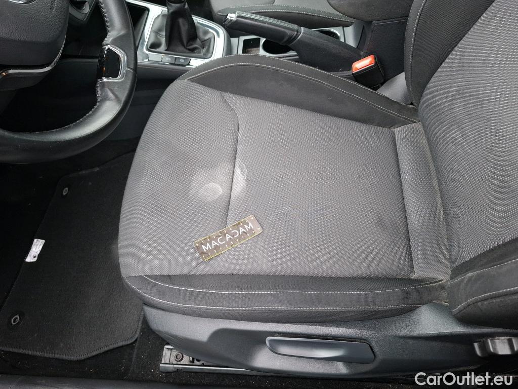  Skoda  Fabia  Ambition 1.0 TSI 95CV BVM5 E6d #22