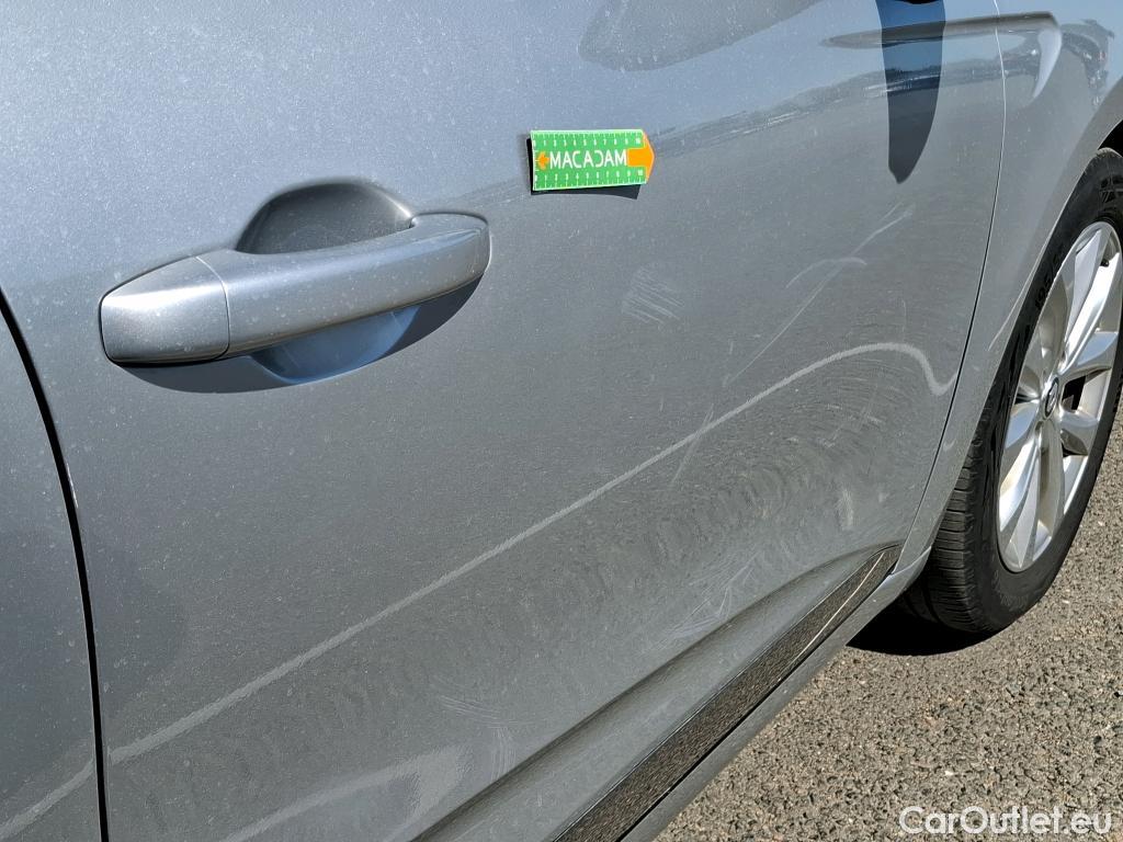  Renault  Clio  V Evolution 1.0 TCe 90CV BVM6 E6d #8