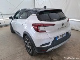  Renault  Captur  II Intens 1.0 TCe 90CV BVM6 E6d #2