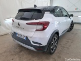  Renault  Captur  II Intens 1.0 TCe 90CV BVM6 E6d #3