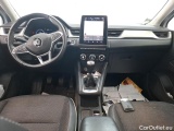  Renault  Captur  II Intens 1.0 TCe 90CV BVM6 E6d #5