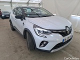  Renault  Captur  II Intens 1.0 TCe 90CV BVM6 E6d #4