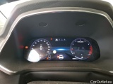  Renault  Captur  II Intens 1.0 TCe 90CV BVM6 E6d #6