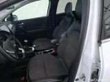  Renault  Captur  II Intens 1.0 TCe 90CV BVM6 E6d #8
