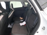 Renault  Captur  II Intens 1.0 TCe 90CV BVM6 E6d #9