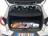  Renault  Captur  II Intens 1.0 TCe 90CV BVM6 E6d #10