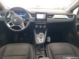  Renault  Captur RENAULT  / 2019 / 5P / SUV Intens E-TECH Plug-in 160 -21 #5