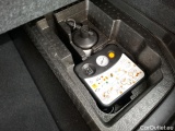  Renault  Captur RENAULT  / 2019 / 5P / SUV Intens E-TECH Plug-in 160 -21 #11