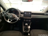  Renault  Clio  V Business 1.0 SCe 65CV BVM5 E6d / VO RECONDITIONNE - PHOTOS AVANT RECONDITIONNEMENT #5