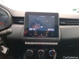  Renault  Clio  V Business 1.0 SCe 65CV BVM5 E6d / VO RECONDITIONNE - PHOTOS AVANT RECONDITIONNEMENT #7