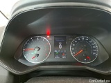  Renault  Clio  V Business 1.0 SCe 65CV BVM5 E6d / VO RECONDITIONNE - PHOTOS AVANT RECONDITIONNEMENT #6