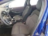  Renault  Clio  V Business 1.0 SCe 65CV BVM5 E6d / VO RECONDITIONNE - PHOTOS AVANT RECONDITIONNEMENT #8