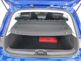  Renault  Clio  V Business 1.0 SCe 65CV BVM5 E6d / VO RECONDITIONNE - PHOTOS AVANT RECONDITIONNEMENT #10