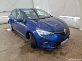  Renault  Clio  V Business 1.0 SCe 65CV BVM5 E6d / VO RECONDITIONNE - PHOTOS AVANT RECONDITIONNEMENT #4