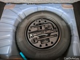  Renault  Clio  V Business 1.0 SCe 65CV BVM5 E6d / VO RECONDITIONNE - PHOTOS AVANT RECONDITIONNEMENT #11