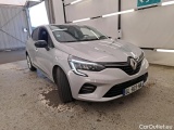  Renault  Clio  V Evolution 1.0 TCe 90CV BVM6 E6d #4