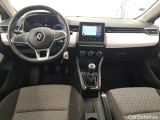  Renault  Clio  V Evolution 1.0 TCe 90CV BVM6 E6d #5