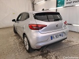 Renault  Clio  V Evolution 1.0 TCe 90CV BVM6 E6d #2