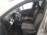  Renault  Clio  V Evolution 1.0 TCe 90CV BVM6 E6d #8