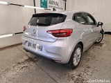  Renault  Clio  V Evolution 1.0 TCe 90CV BVM6 E6d #3