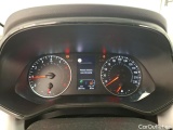  Renault  Clio  V Evolution 1.0 TCe 90CV BVM6 E6d #6