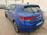  Renault  Megane  IV Berline 5 ptes. Techno 1.5 dCi 115CV BVA7 E6d #2