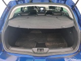  Renault  Megane  IV Berline 5 ptes. Techno 1.5 dCi 115CV BVA7 E6d #10