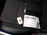  Renault  Megane  IV Berline 5 ptes. Techno 1.5 dCi 115CV BVA7 E6d #12