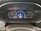  Renault  Megane  IV Berline 5 ptes. Techno 1.5 dCi 115CV BVA7 E6d #6
