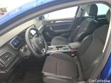  Renault  Megane  IV Berline 5 ptes. Techno 1.5 dCi 115CV BVA7 E6d #8