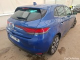  Renault  Megane  IV Berline 5 ptes. Techno 1.5 dCi 115CV BVA7 E6d #3