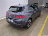  Renault  Megane RENAULT Mégane Berline 5p Berline Intens TCe 140 FAP #3