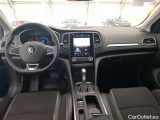  Renault  Megane  IV Berline 5 ptes. Techno 1.5 dCi 115CV BVA7 E6d #5