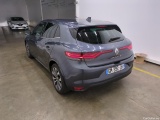  Renault  Megane RENAULT Mégane Berline 5p Berline Intens TCe 140 FAP #4