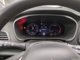  Renault  Megane RENAULT Mégane Berline 5p Berline Intens TCe 140 FAP #6