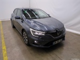  Renault  Megane RENAULT Mégane Berline 5p Berline Intens TCe 140 FAP #2