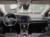  Renault  Megane RENAULT Mégane Berline 5p Berline Intens TCe 140 FAP #5